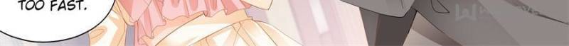 Page 16 of Chapter 132