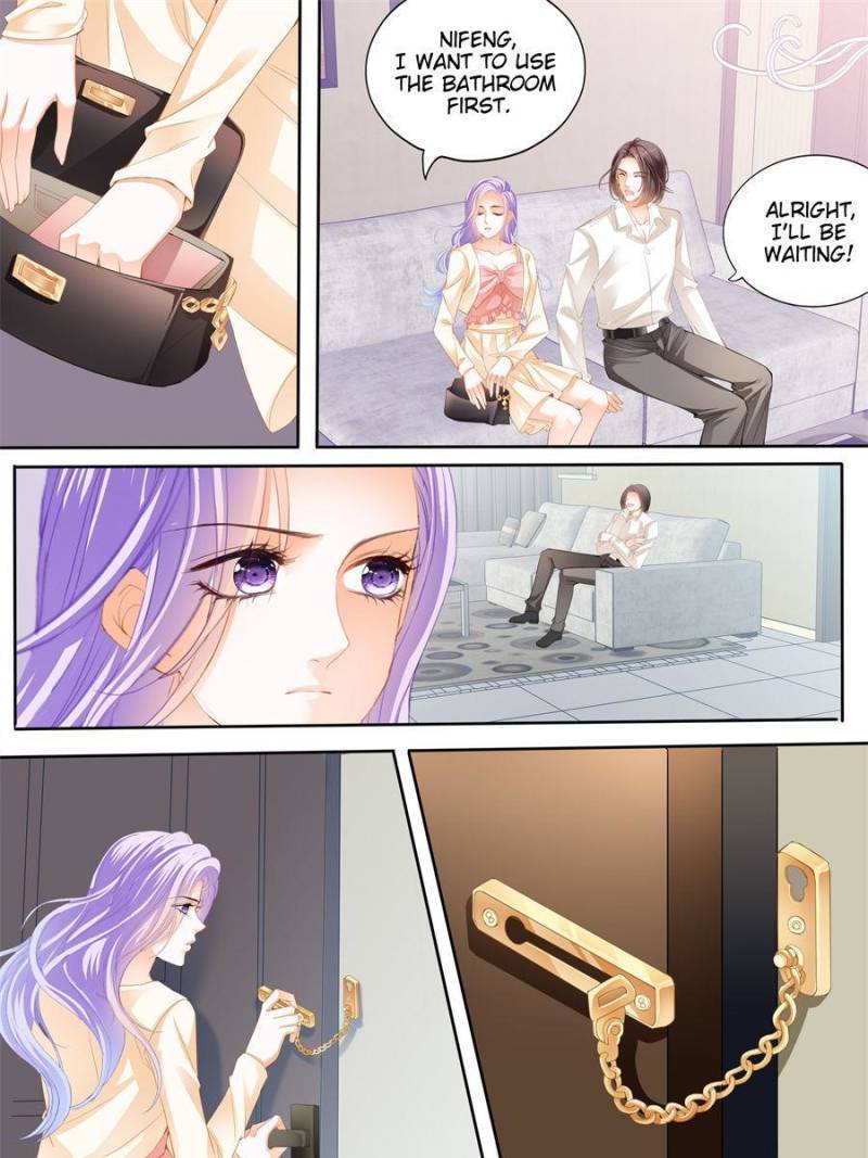 Page 19 of Chapter 132