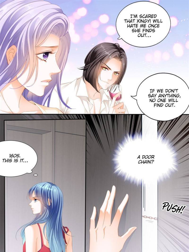 Page 23 of Chapter 132