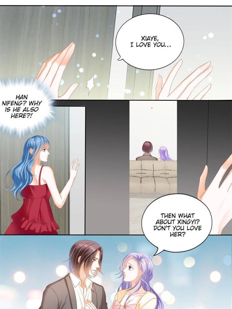 Page 1 of Chapter 133