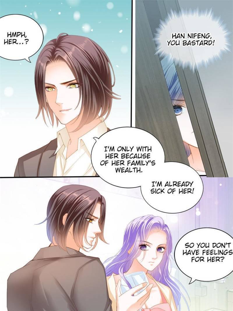 Page 3 of Chapter 133