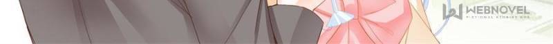 Page 4 of Chapter 133