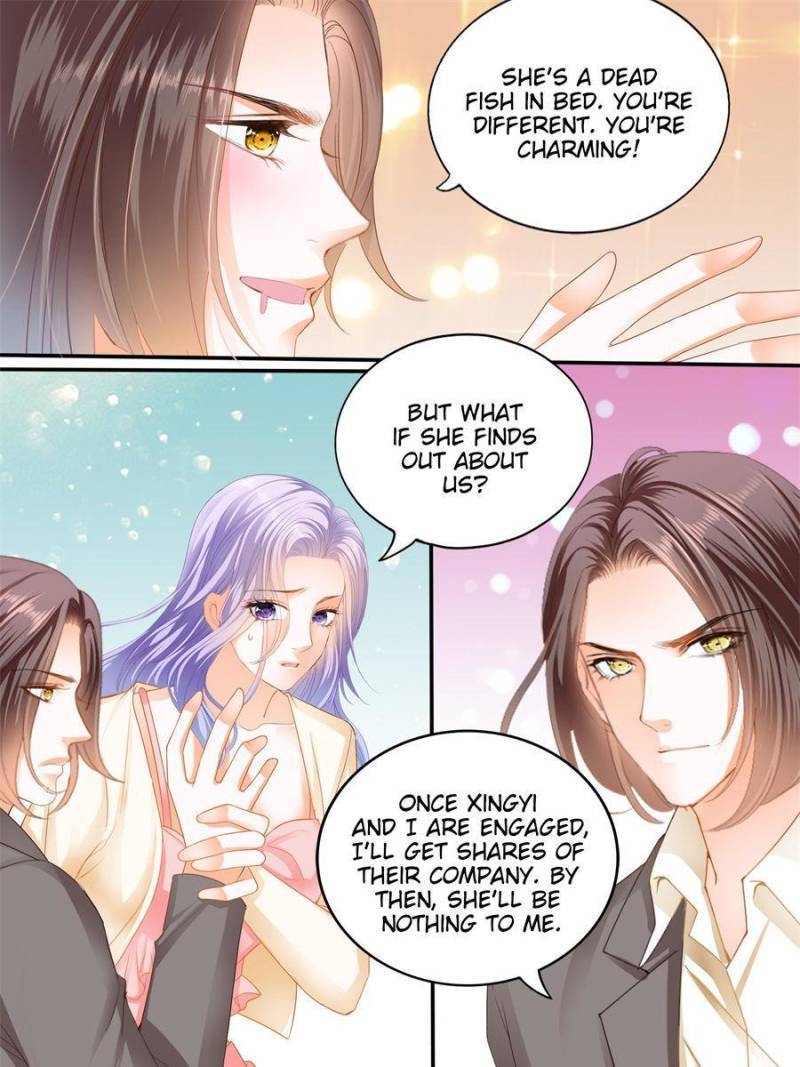 Page 5 of Chapter 133