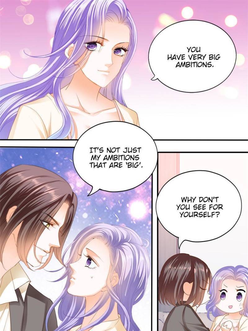 Page 7 of Chapter 133