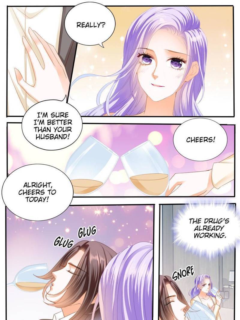 Page 9 of Chapter 133