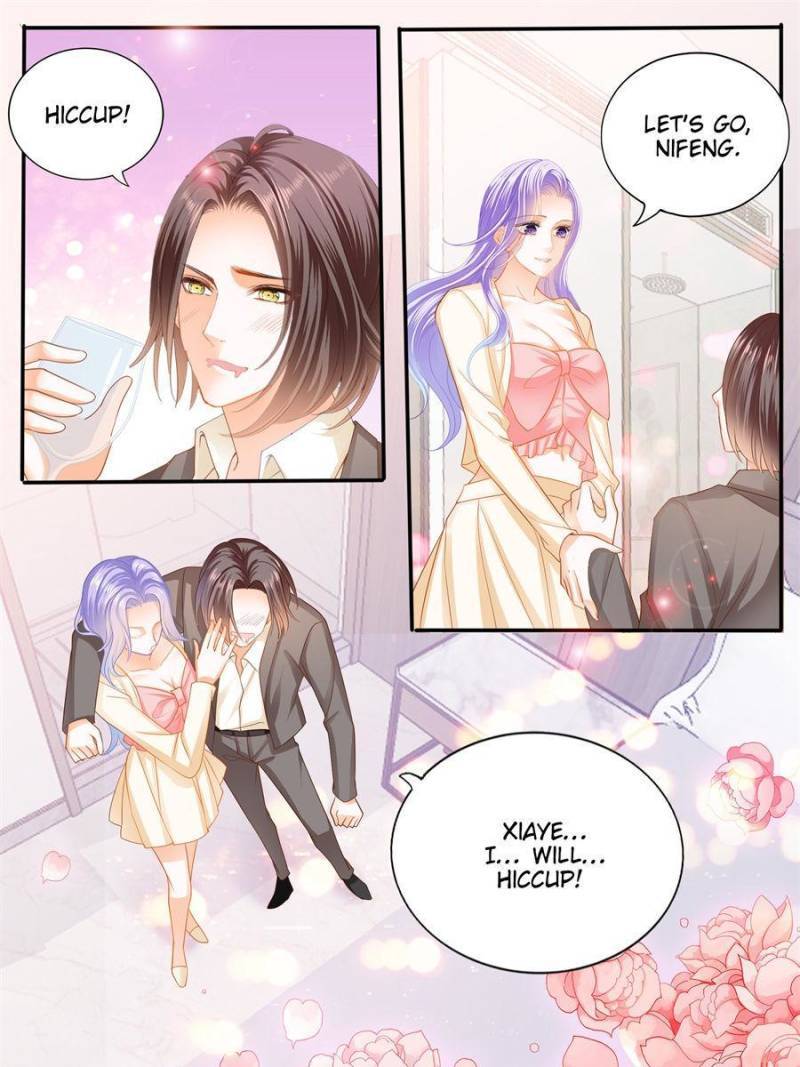 Page 11 of Chapter 133