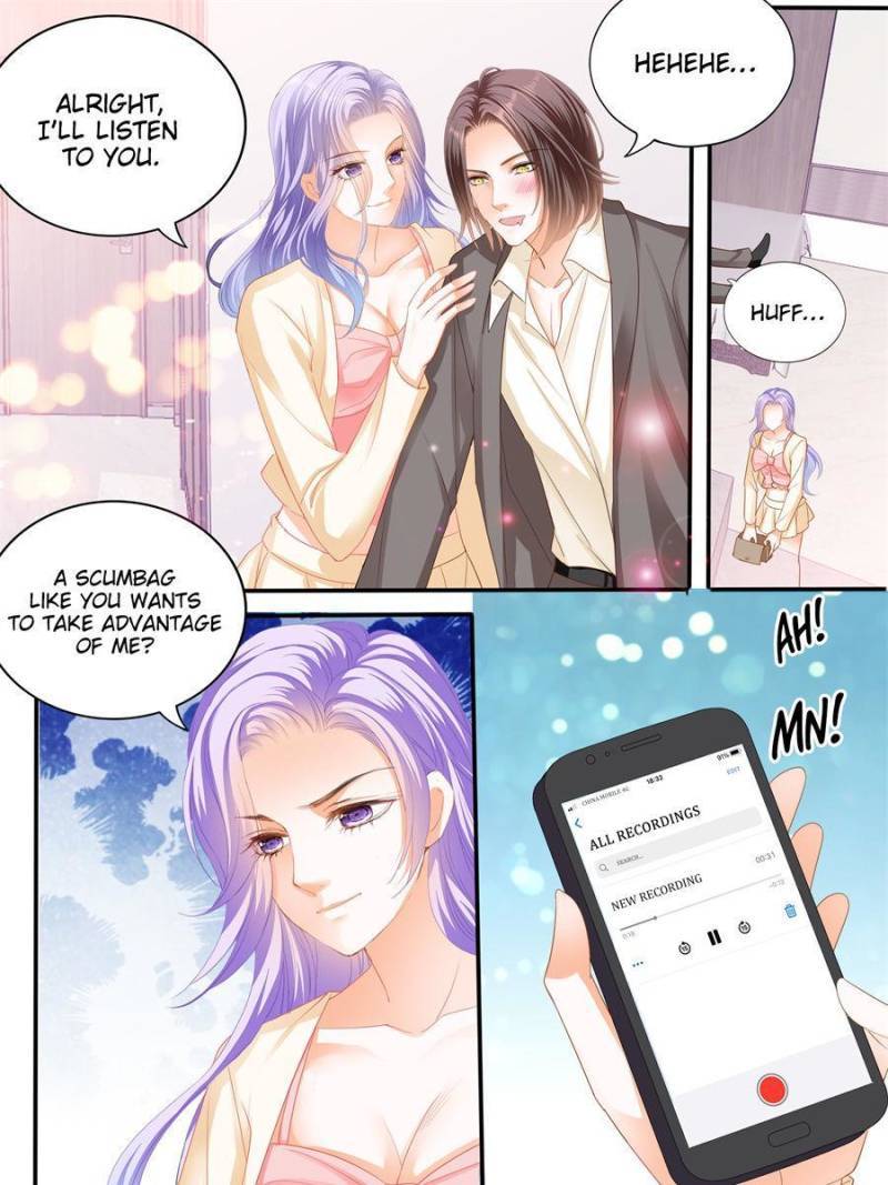Page 13 of Chapter 133