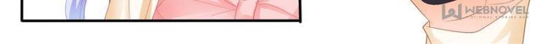 Page 14 of Chapter 133