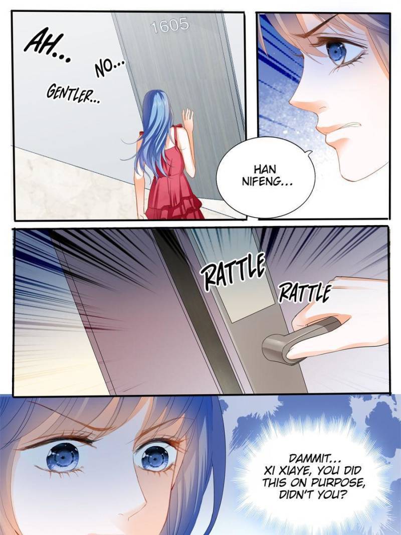 Page 15 of Chapter 133