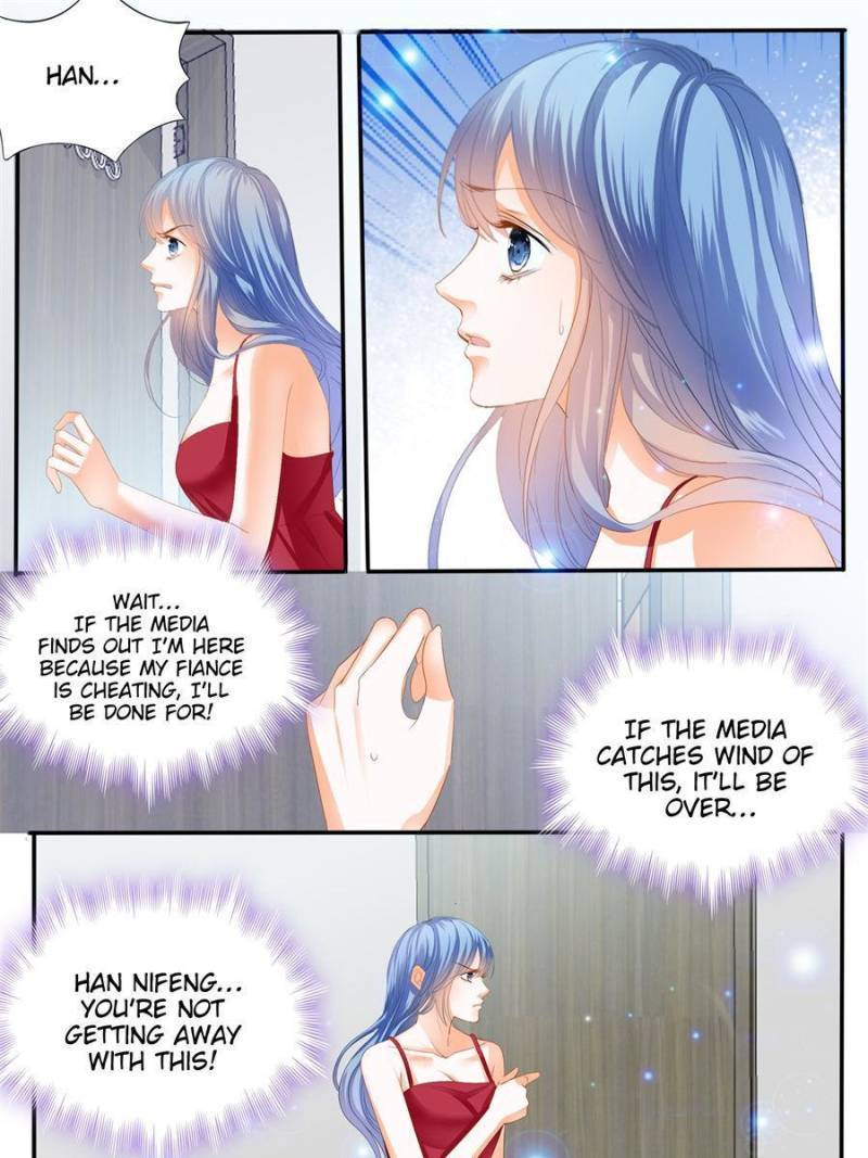 Page 17 of Chapter 133