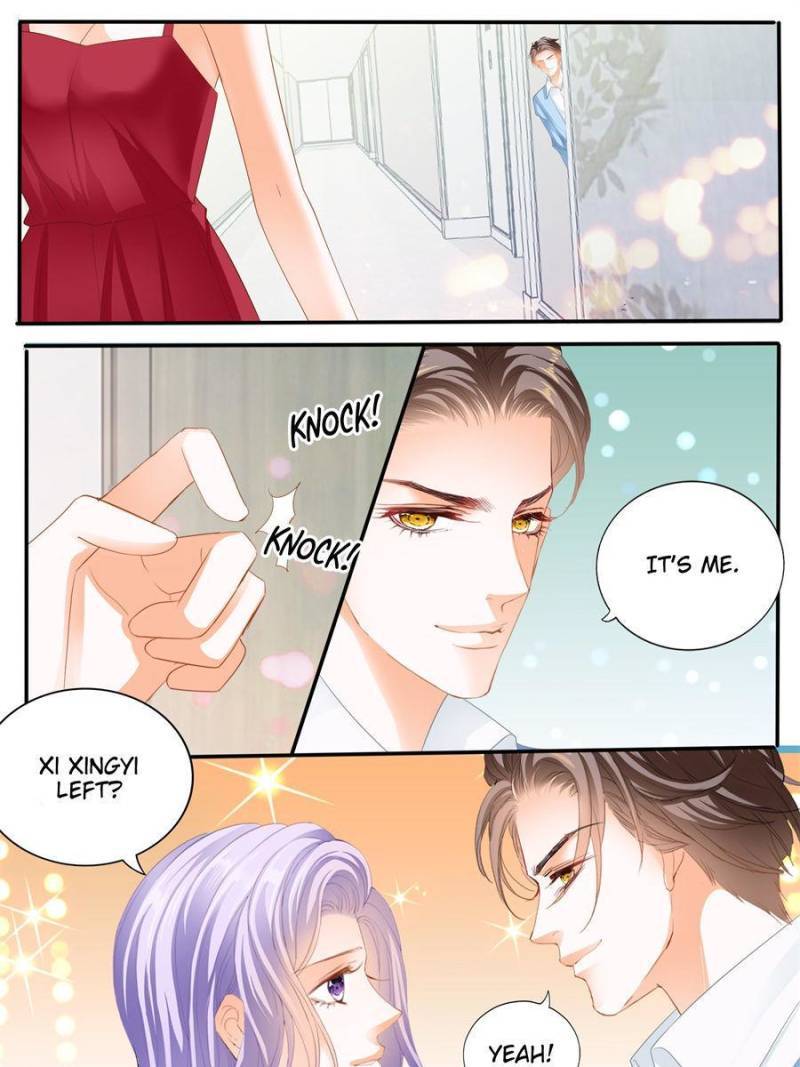 Page 19 of Chapter 133