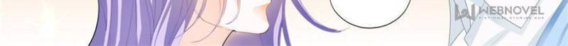 Page 20 of Chapter 133