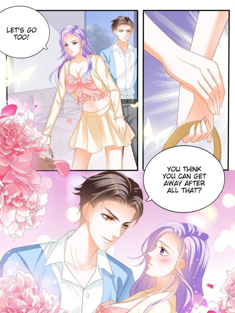Page 21 of Chapter 133