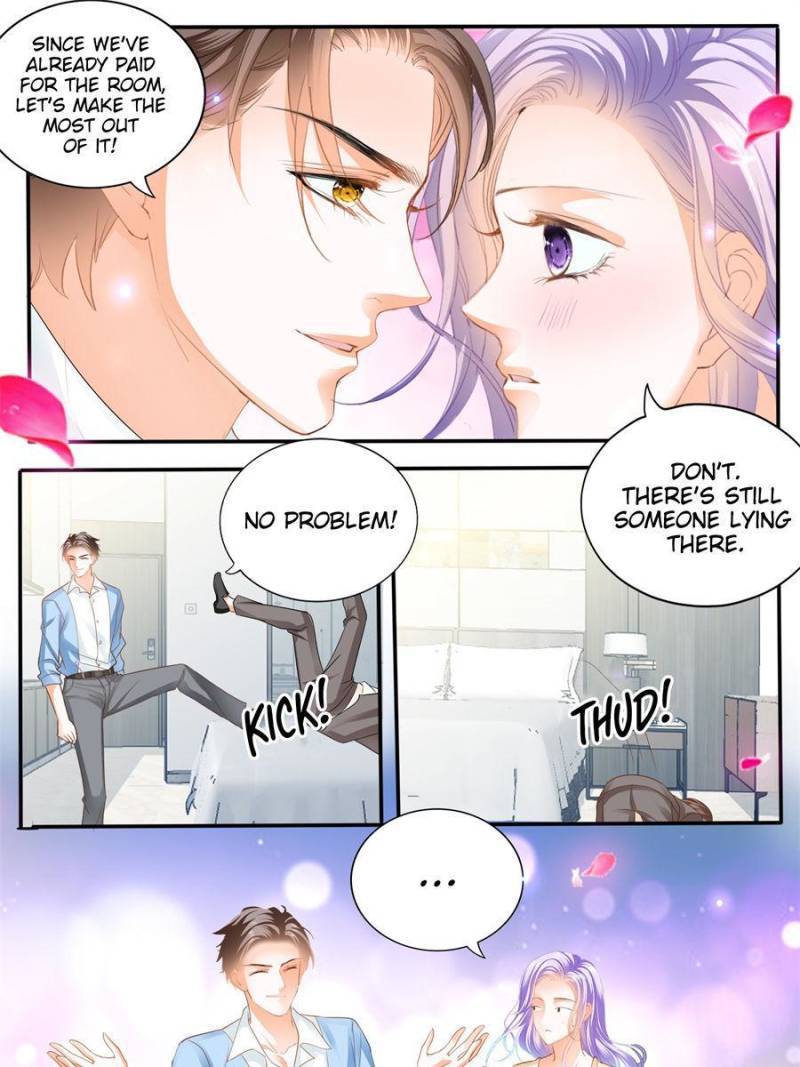 Page 23 of Chapter 133