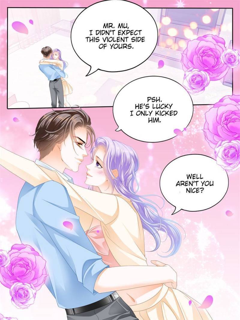 Page 1 of Chapter 134