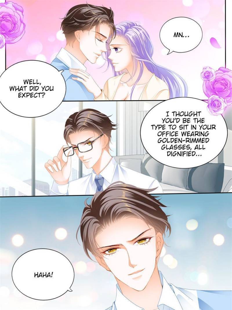 Page 3 of Chapter 134