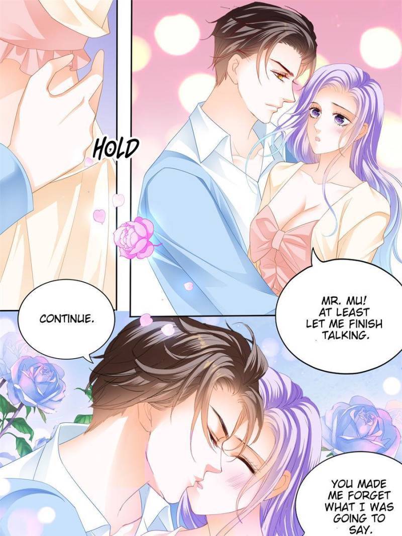 Page 5 of Chapter 134