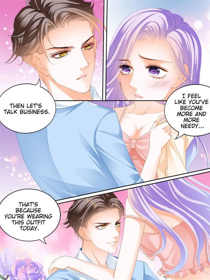 Page 7 of Chapter 134