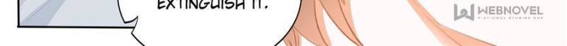 Page 10 of Chapter 134