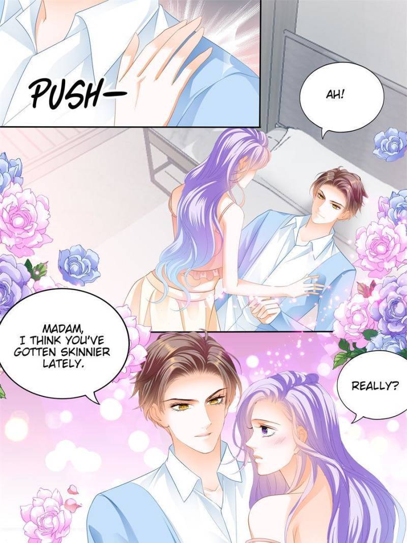 Page 11 of Chapter 134