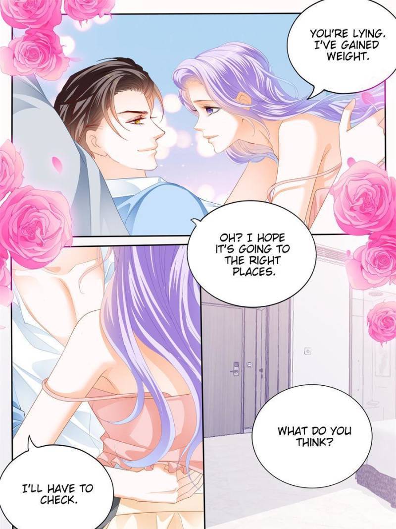 Page 13 of Chapter 134
