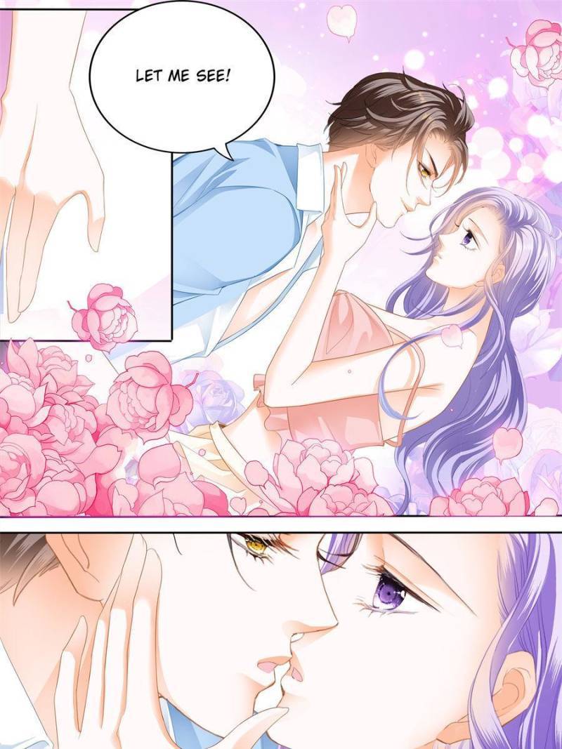 Page 15 of Chapter 134