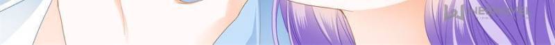 Page 16 of Chapter 134