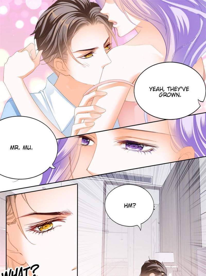 Page 17 of Chapter 134