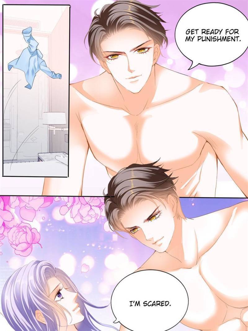 Page 19 of Chapter 134