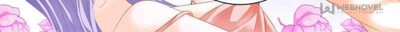 Page 20 of Chapter 134
