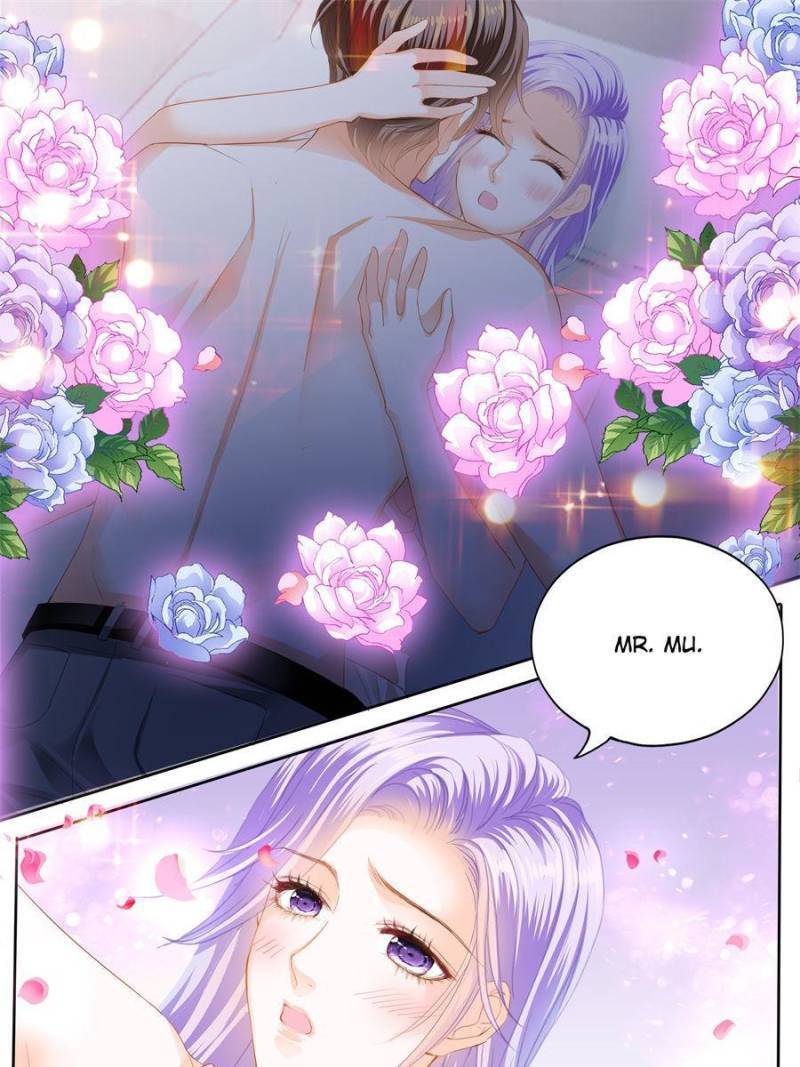 Page 21 of Chapter 134