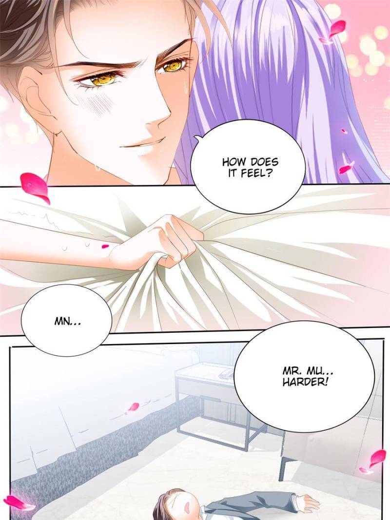 Page 23 of Chapter 134