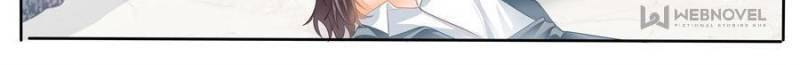 Page 24 of Chapter 134