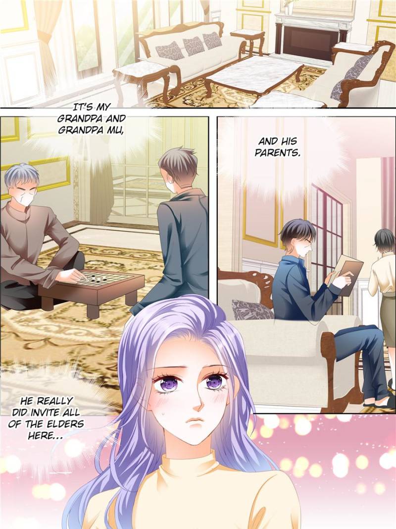Page 1 of Chapter 14