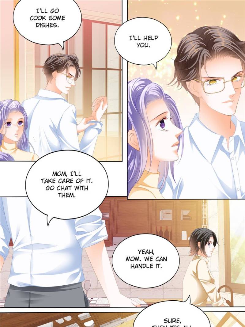 Page 3 of Chapter 14