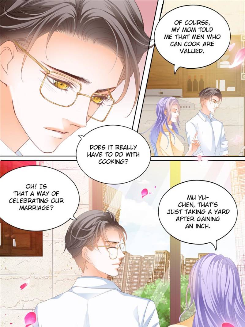 Page 7 of Chapter 14