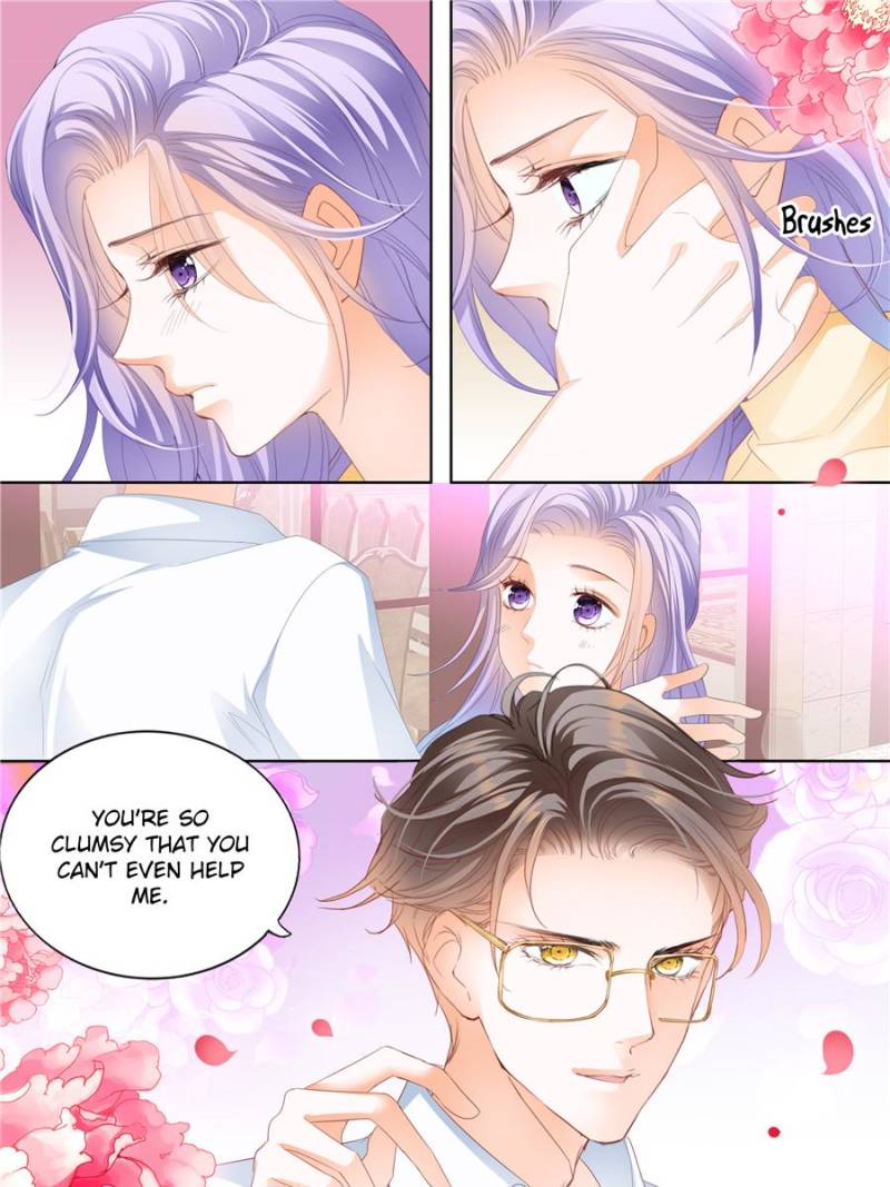 Page 9 of Chapter 14