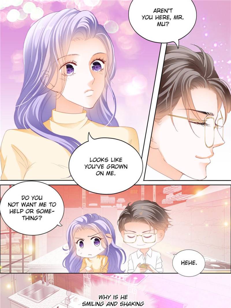 Page 11 of Chapter 14