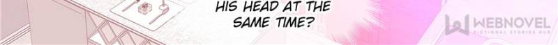 Page 12 of Chapter 14