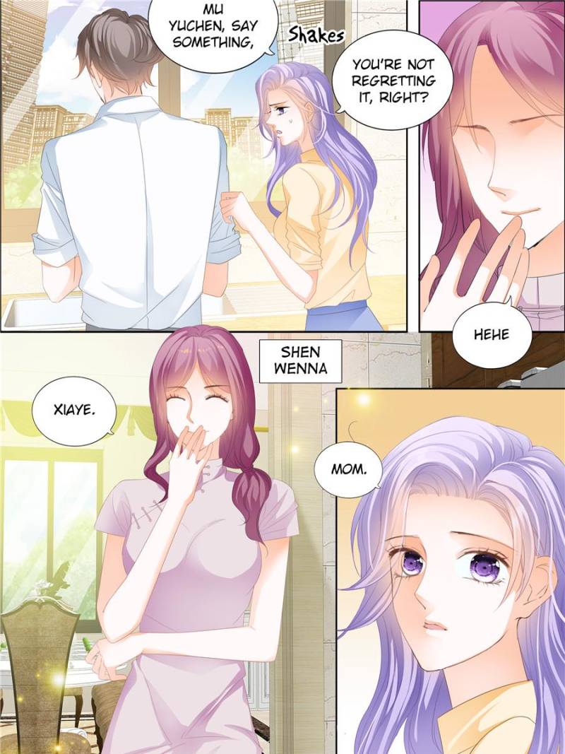 Page 13 of Chapter 14
