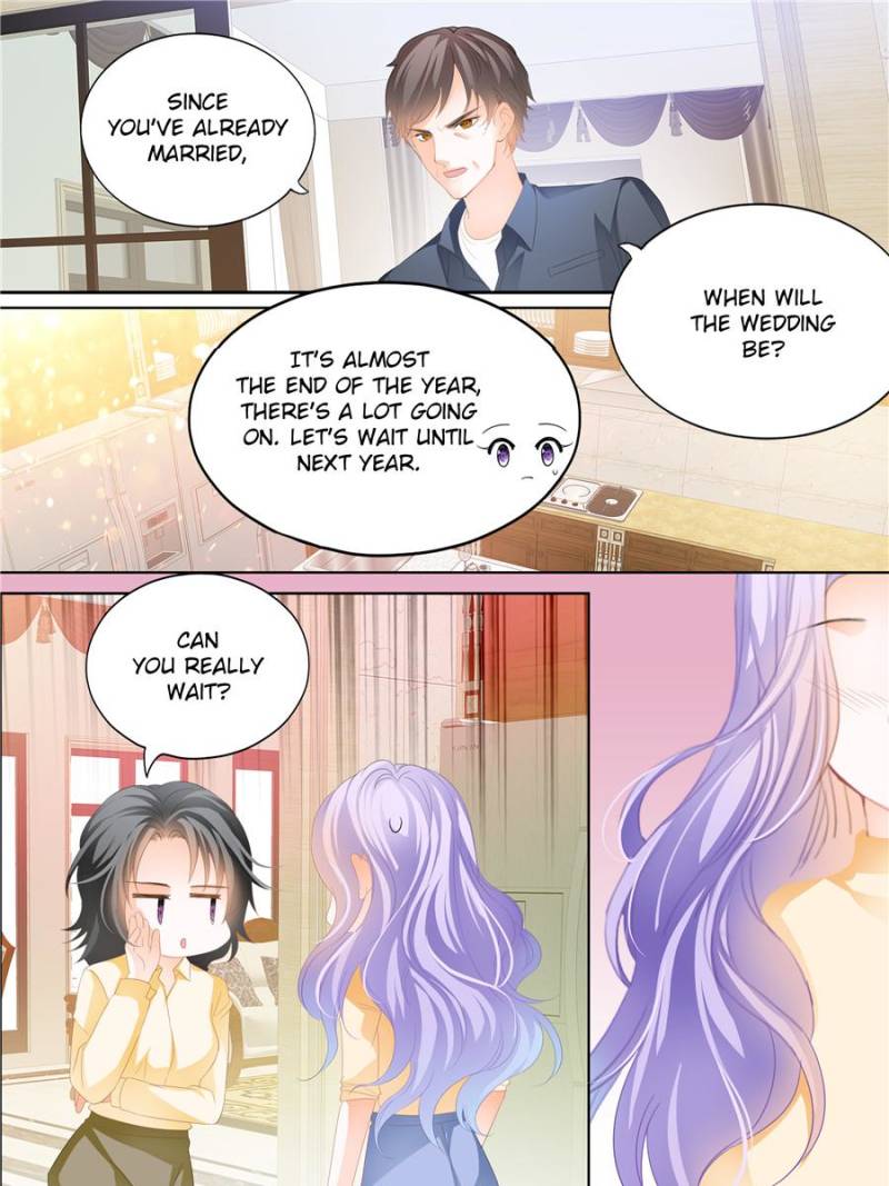 Page 17 of Chapter 14