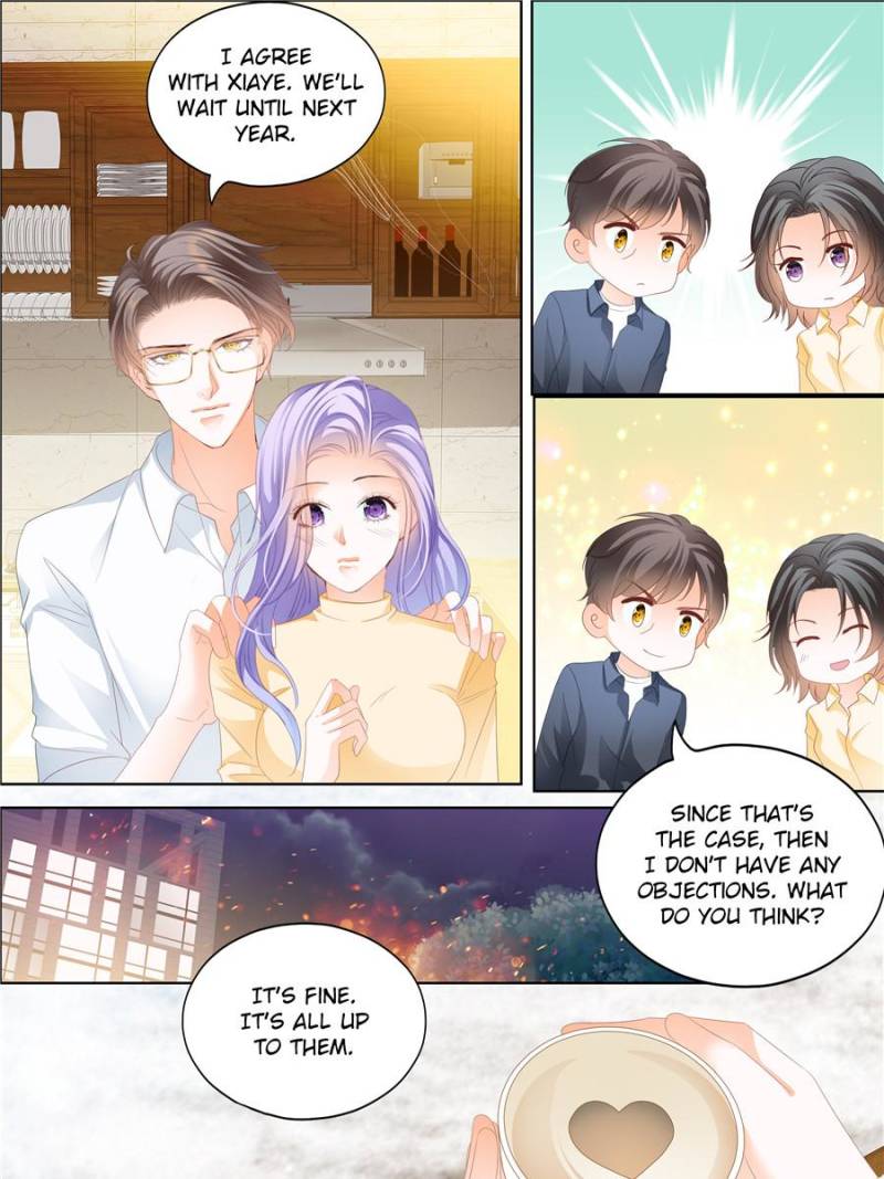 Page 19 of Chapter 14