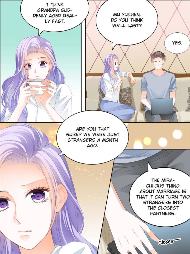 Page 21 of Chapter 14