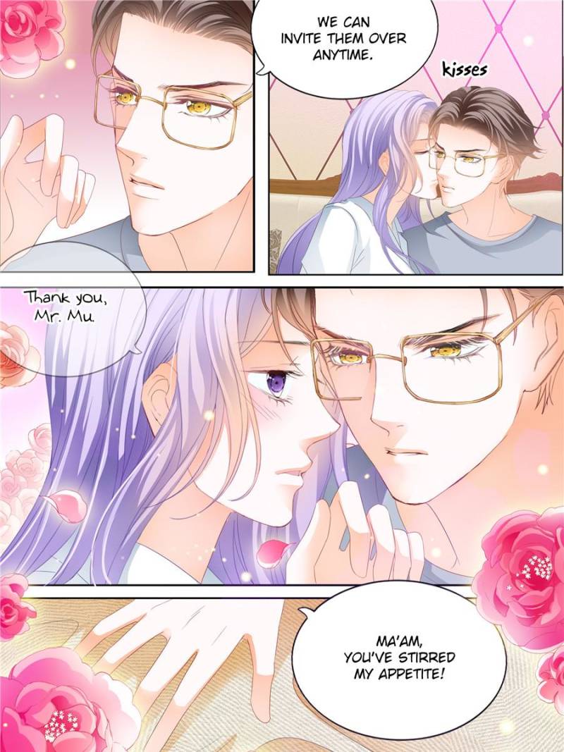 Page 23 of Chapter 14