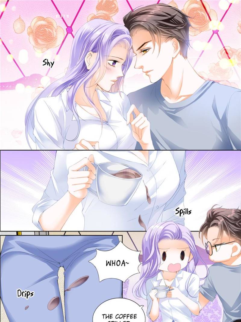Page 3 of Chapter 15