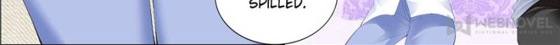 Page 4 of Chapter 15