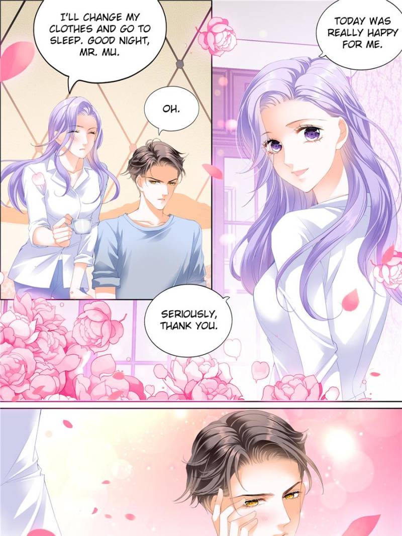 Page 5 of Chapter 15