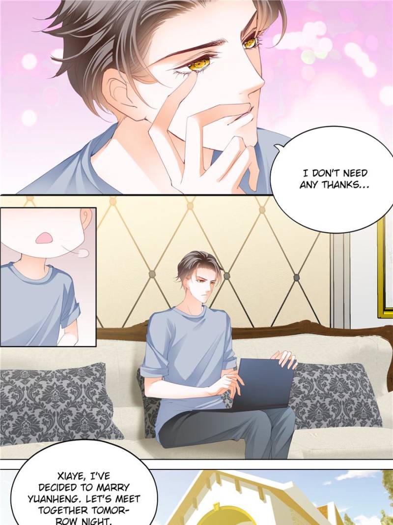 Page 7 of Chapter 15