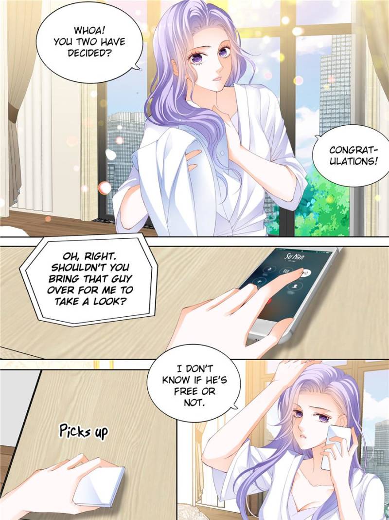 Page 9 of Chapter 15