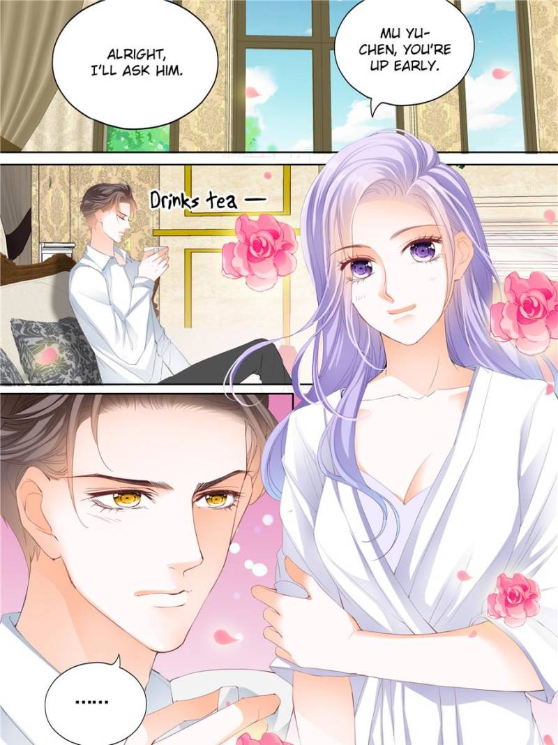 Page 11 of Chapter 15